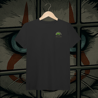 Nome do produto It: A Coisiquinha