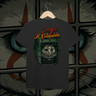 Nome do produto It: A Coisiquinha