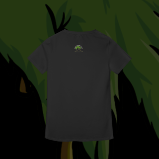 Nome do produto Baby Long Pima: SEU FUTURO SÓ DEPENDE DE VC