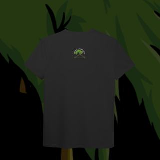 Nome do produto Algodão Pima: SEU FUTURO SÓ DEPENDE DE VC