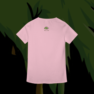 Nome do produto Baby Long Pima: SEU FUTURO SÓ DEPENDE DE VC