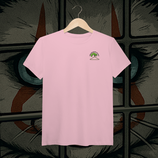 Nome do produto It: A Coisiquinha