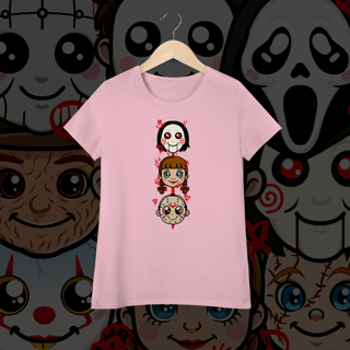 Nome do produto É O TERROR DA FAMÍLIA