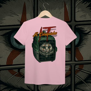 Nome do produto It: A Coisiquinha