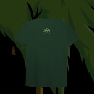 Nome do produto Algodão Pima: SEU FUTURO SÓ DEPENDE DE VC