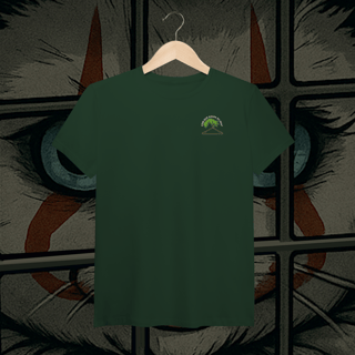 Nome do produto It: A Coisiquinha