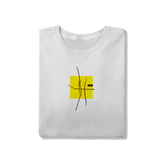 Nome do produto Camiseta 