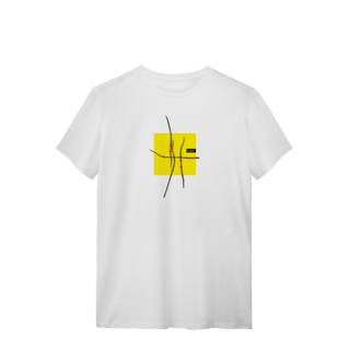 Nome do produto Camiseta 