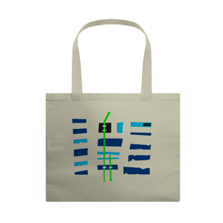 Ecobag 