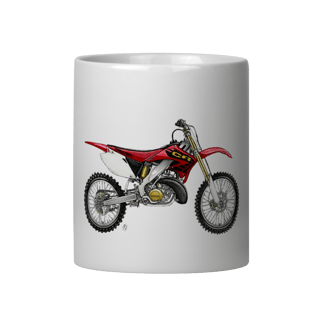 Nome do produto Caneca Cr 250