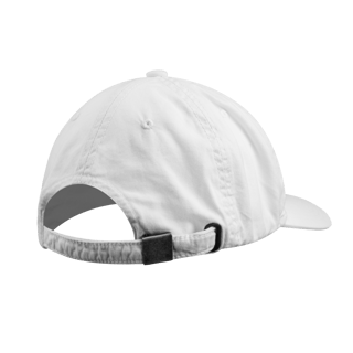 Nome do produto F75 | Boné Prime Comfort