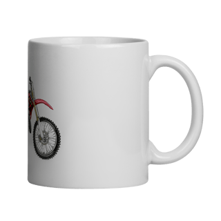 Nome do produto Caneca Cr 250