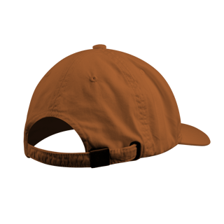 Nome do produto XR 500 Dakar | Boné Prime Comfort