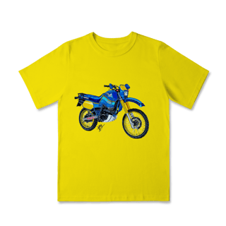 Ténéré | Classic Infantil