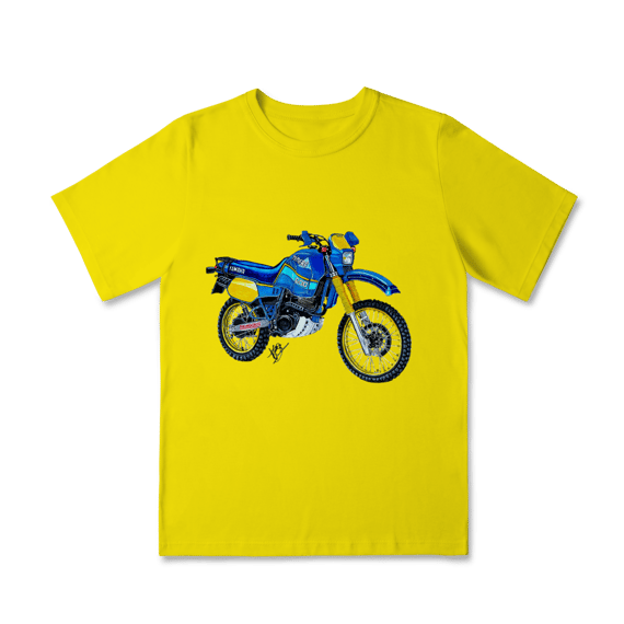 Ténéré | Classic Infantil