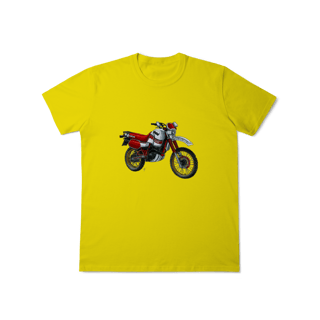 Nome do produto Ténéré |  Classic