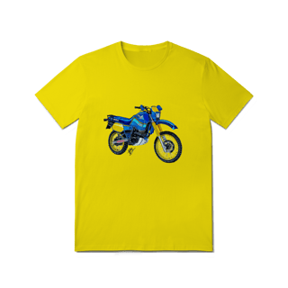 Nome do produto Ténéré | Quality