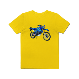 Nome do produto Ténéré | Estonada