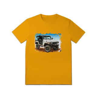 Nome do produto Jipe Engesa | Quality