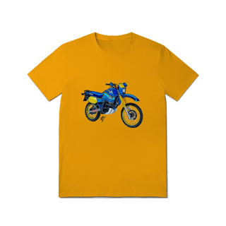 Nome do produto Ténéré | Quality