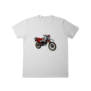 Nome do produto Ténéré |  Classic