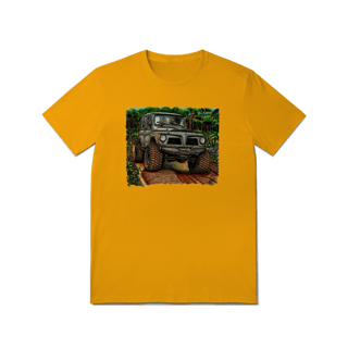 Nome do produto Rural Willys | Quality