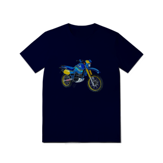 Nome do produto Ténéré | Quality