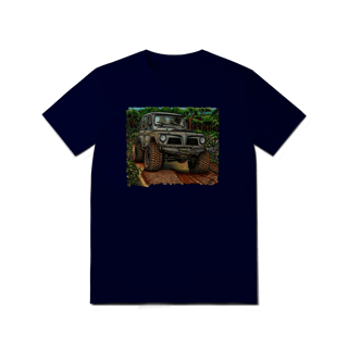 Nome do produto Rural Willys | Quality