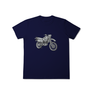 Nome do produto Ténéré Sketch | Classic