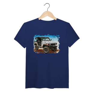 Nome do produto Engesa | Pima