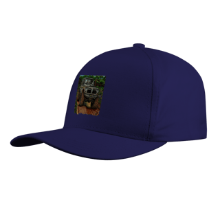 Nome do produto Rural Willys | Boné Quality