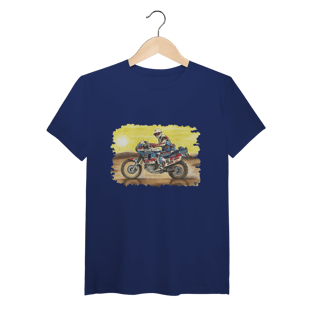 Nome do produto África Twin Dakar | Pima