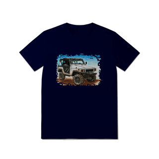 Nome do produto Jipe Engesa | Quality