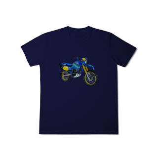 Nome do produto Ténéré | Classic