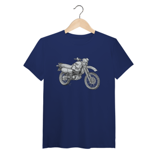 Nome do produto Ténéré Sketch | Pima