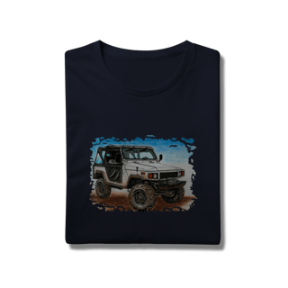 Nome do produto Jipe Engesa | Prime