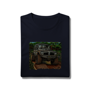 Nome do produto Rural Willys | Prime