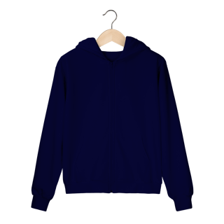 Nome do produto Xr 500 Dakar Blusa Moletom Zíper