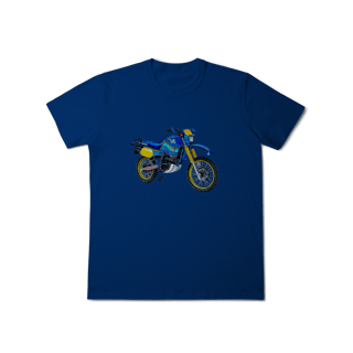 Nome do produto Ténéré | Classic