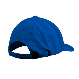 Nome do produto Cr 250r Boné Prime Comfort