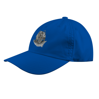 Nome do produto Jeep Willys Sketch | Boné Prime Comfort