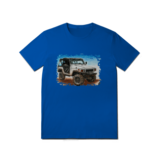 Nome do produto Jipe Engesa | Quality