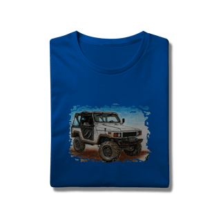 Nome do produto Jipe Engesa | Prime