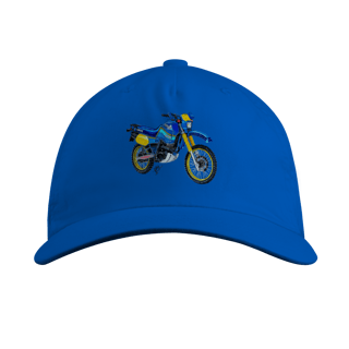 Nome do produto Ténéré | Boné Prime Comfort