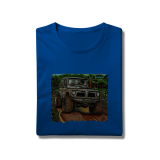 Nome do produto Rural Willys | Prime