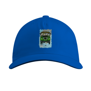 Nome do produto Land Rover Mundi