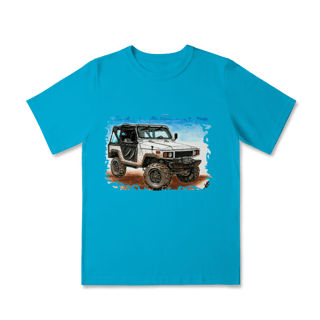 Jipe Engesa | Classic Infantil