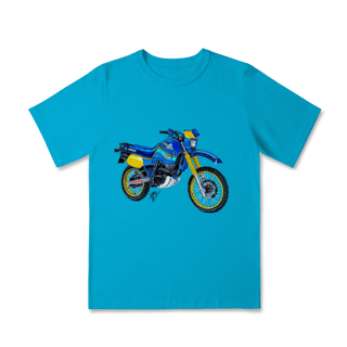 Nome do produto Ténéré | Classic Infantil