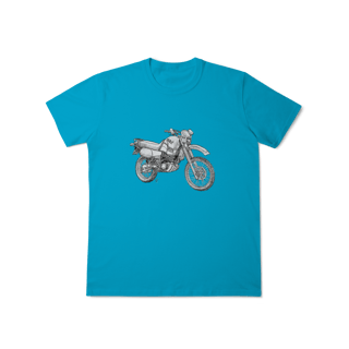 Nome do produto Ténéré Sketch | Classic