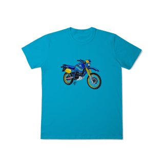 Nome do produto Ténéré | Classic